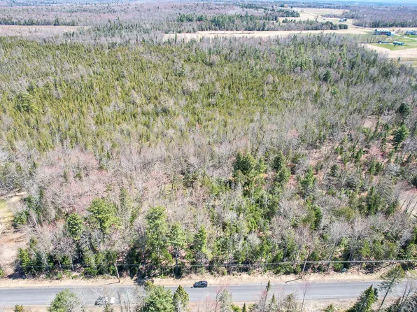 Lot# 11-1 Powers Road, Pittsfield, ME 04967