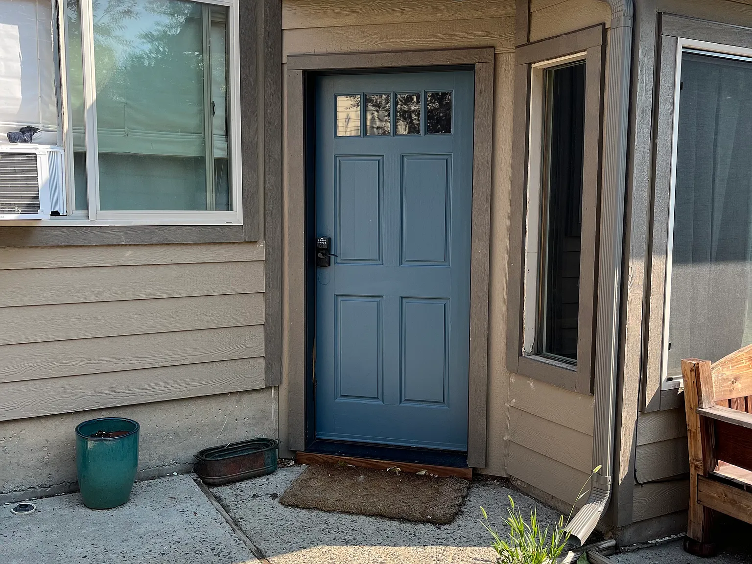 Chestnut Grove Ave, Bozeman — Photo 2