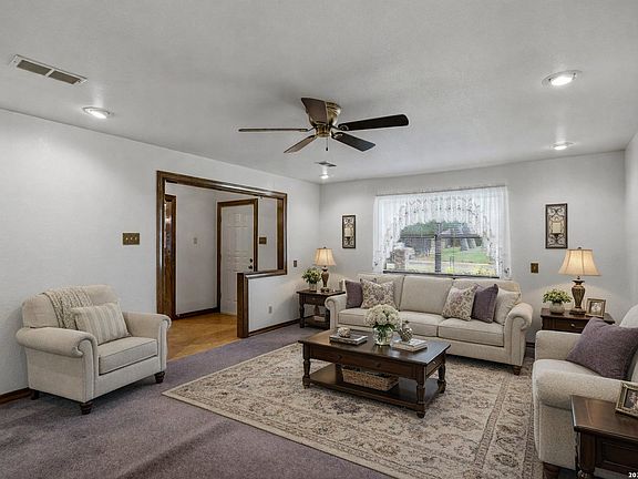 5th image of 15715 EAGLE CLIFF ST