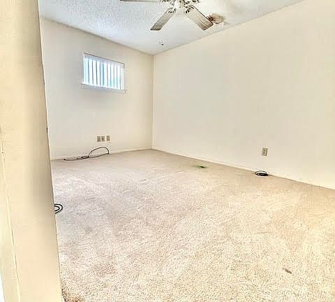 5th image of 4630 Cedar Pass Dr #3-C