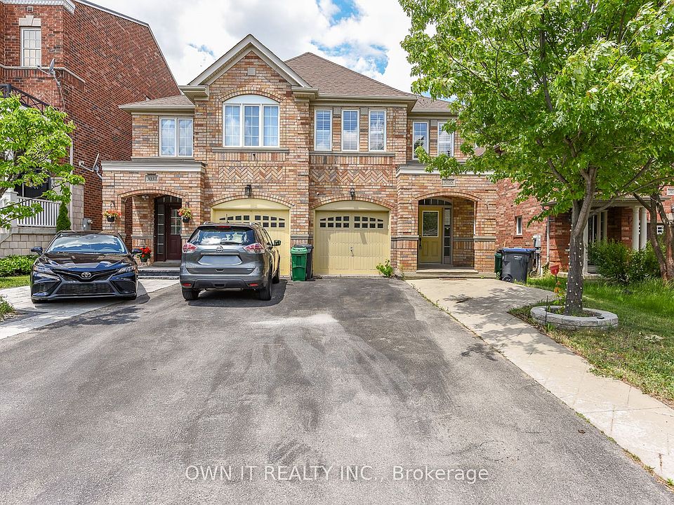 1st image of 3035 Mission Hill Dr
