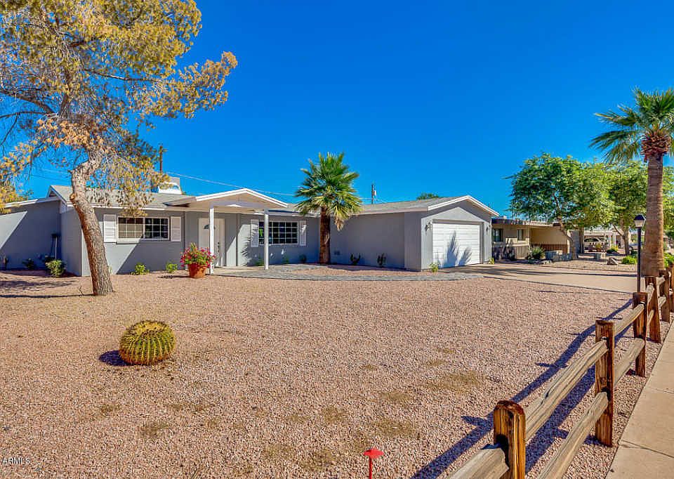 1st image of 6402 E Palm Ln
