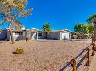 6402 E Palm Ln, Scottsdale, AZ 85257