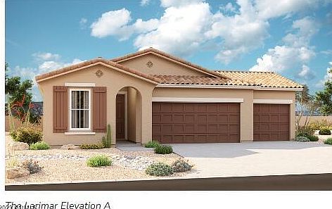 1st image of 144 S NAPLES Lane