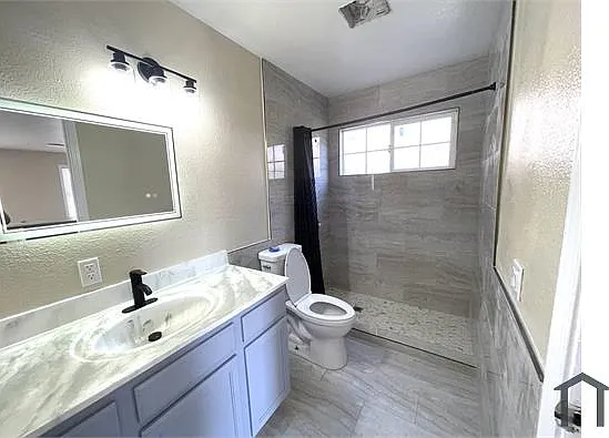 2957 68th Ave — Photo 8