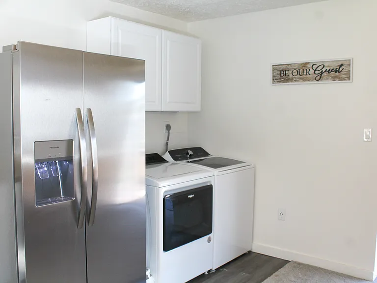 382 Long Branch Rd — Photo 17