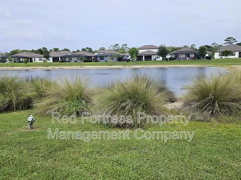16031 Enclaves Cove Dr — Photo 6