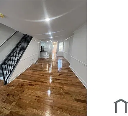 4 bed, $1,995 — Photo 2