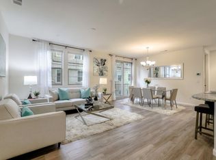 1998 Trento Loop, Milpitas, CA 95035