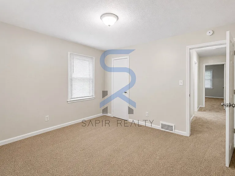 2620 Wiggins St — Photo 12