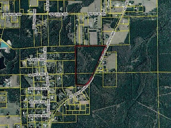 2nd image of 0 NW COUNTY ROAD 125