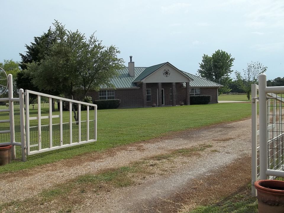 1st image of 11270 SE County Road 2170