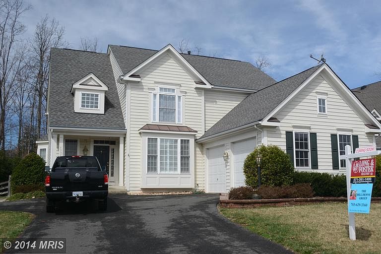 1st image of 7952 Sequoia Park Way