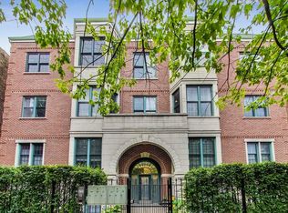 1410 N Cleveland Ave, Chicago, IL 60610