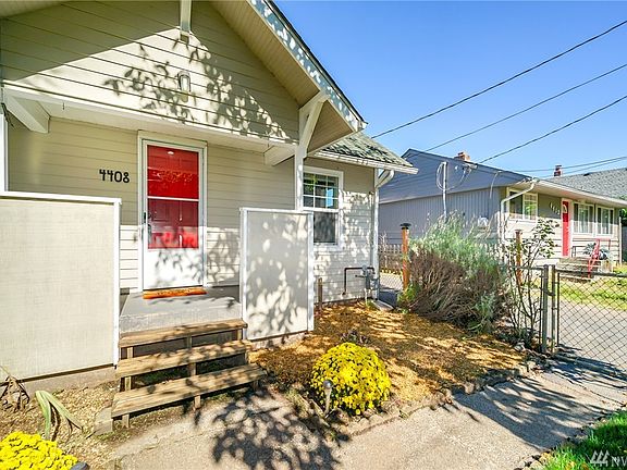 3rd image of 4408 S 124th St