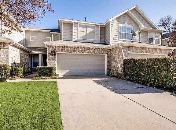 2nd image of 10000 Castlewood Dr