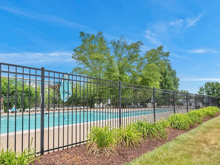 176 Pheasant Point Blvd — Photo 30