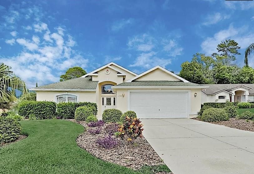 1st image of 13748 MEADE COURT