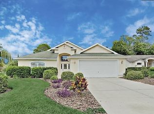 13748 Meade Ct, Hudson, FL 34667
