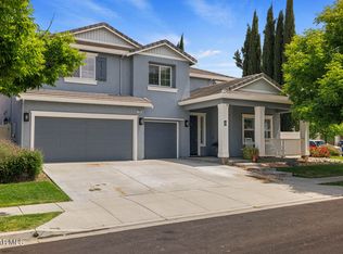 220 Abelia Ln, Patterson, CA 95363