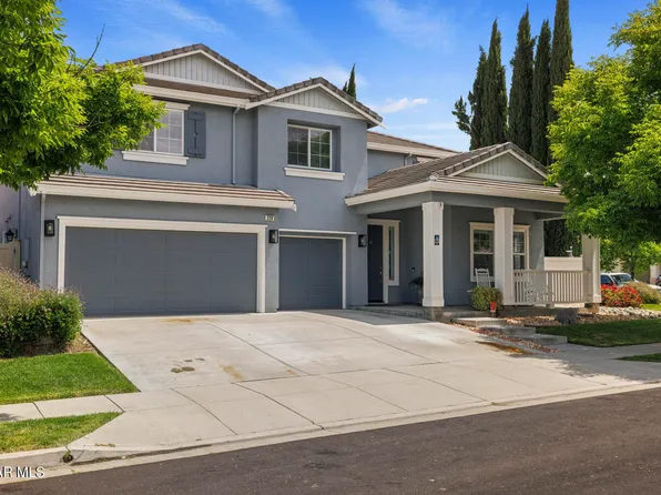 220 Abelia Ln, Patterson, CA 95363