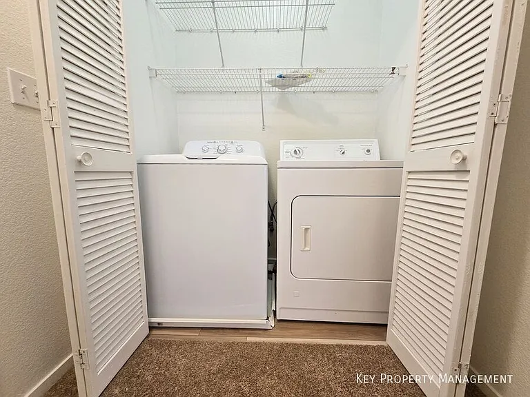 6320 Desert Leaf St #1 — Photo 20