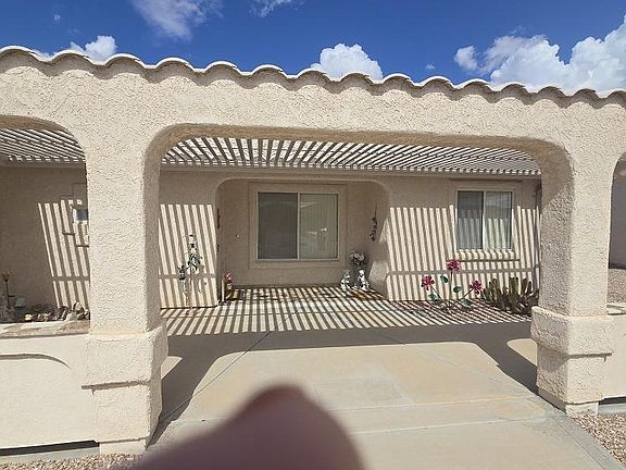 3rd image of 3741 Tehachapi Dr