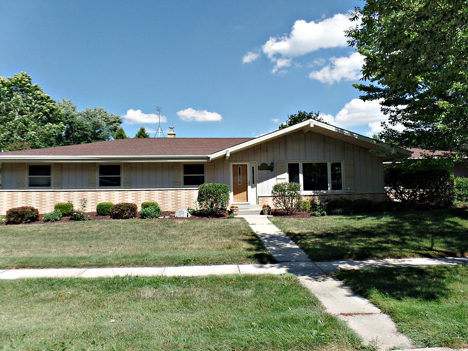1st image of 5936 Glenwood Dr