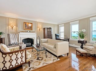 5510 N Sheridan Rd APT 10B, Chicago, IL 60640