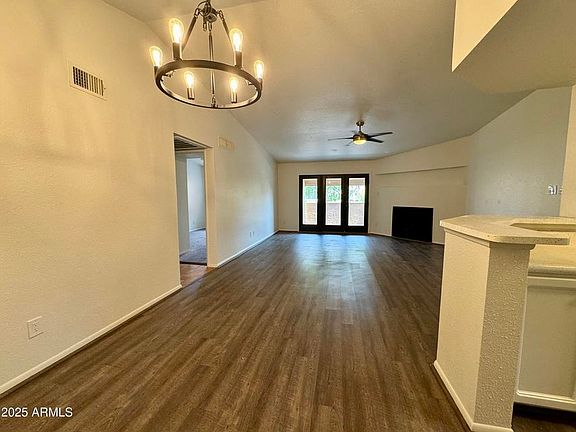 4th image of 7950 E Starlight Way Unit 224