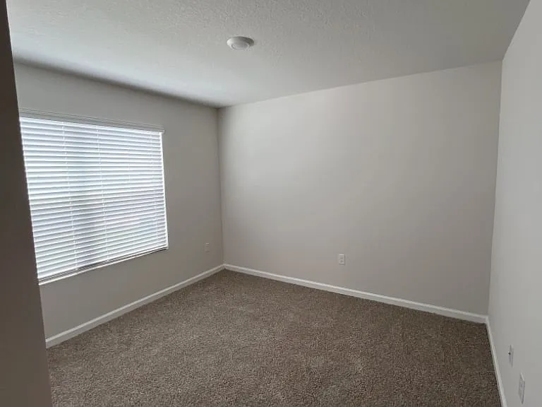 941 Sandbar Loop — Photo 18