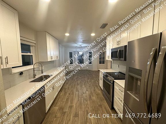 4th image of 5100 Eagle Nest Dr