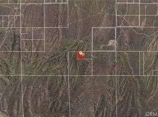 30374410 Wilson Ranch Rd, Phelan, CA 92371