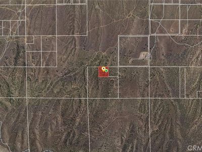 30374410 Wilson Ranch Rd, Phelan, CA, 92371