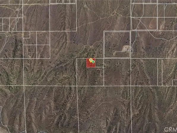 30374410 Wilson Ranch Rd, Phelan, CA 92371