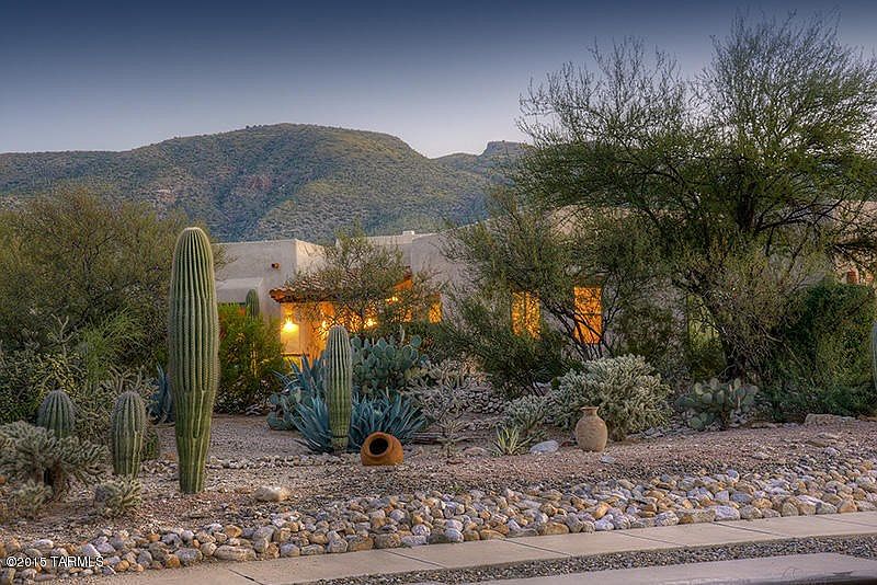 1st image of 9961 E Sabino Springs Pl