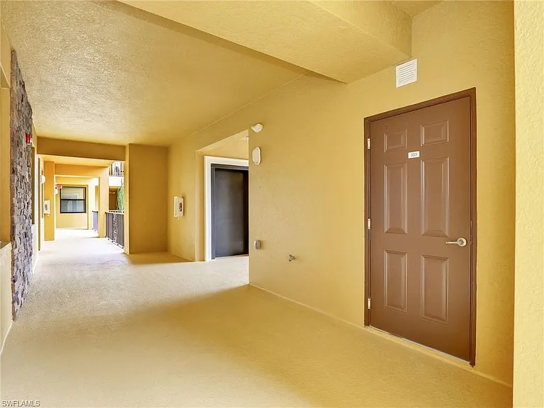 17941 Bonita National Blvd #333 — Photo 20
