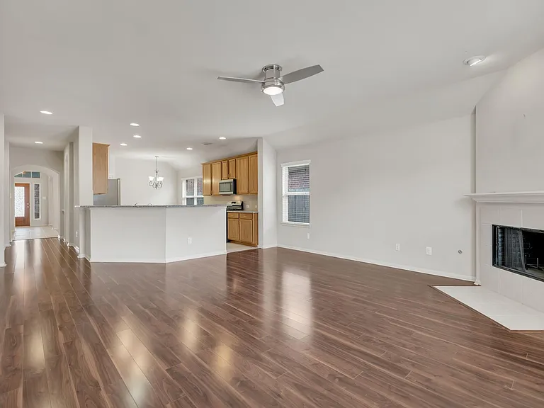 5730 Slate Valley Ct — Photo 17