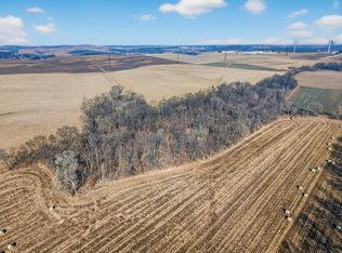 19.85 Acres Riles Road, Middleton, WI 53562