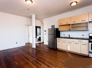 50 Eldert St #101, Brooklyn, NY 11207