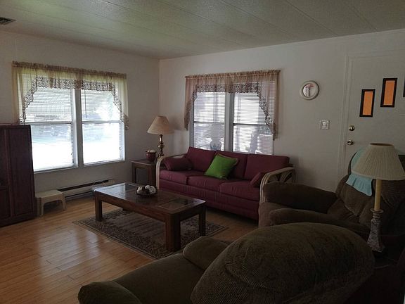 5th image of 1335 Fleming Ave Lot 74