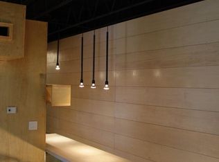 270 Walnut St, Morgantown, WV 26505