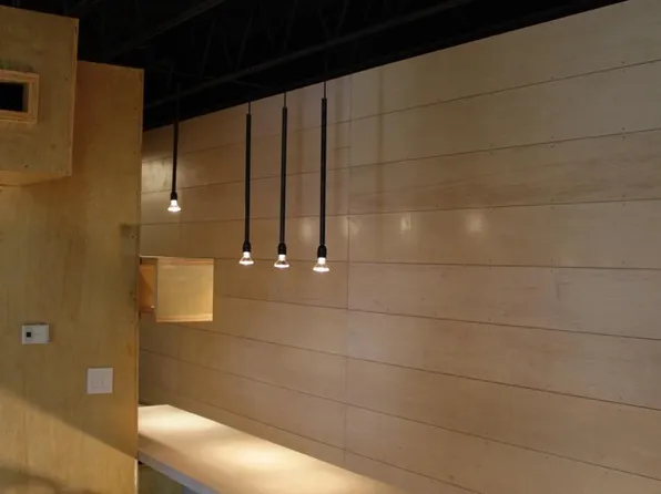 270 Walnut St, Morgantown, WV 26505