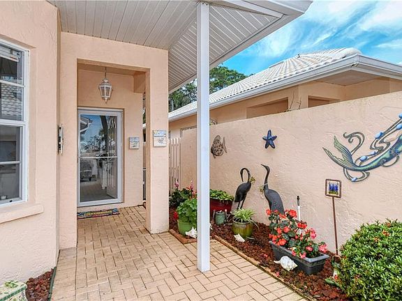 5th image of 1256 Berkshire Cir