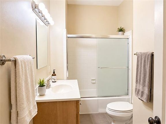 4th image of 5108 Danneel St
