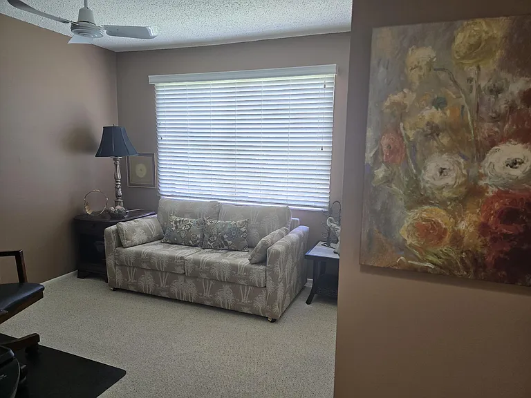 112 Lake Dora Dr — Photo 9