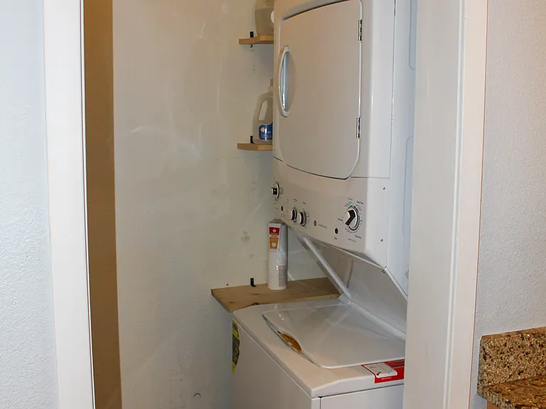 10 Farmers Ln #3-A — Photo 6