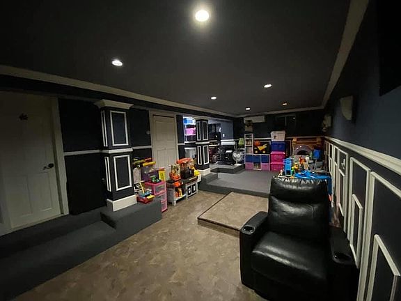 2nd image of 7 Stebbins Ave