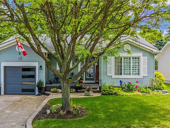 4th image of 109 Glenariff Dr