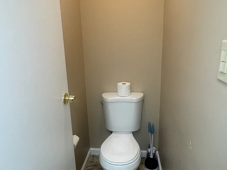 2787 Kerria Way — Photo 4